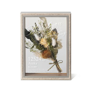 yzTNXt[{bNXiCG[t[jqĊӏ  o ӏ ei ev[g hCt[ t[Mtg LO tHg  q