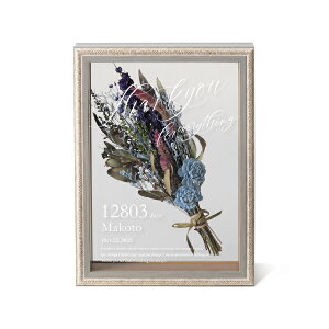 yzTNXt[{bNXiu[t[jqĊӏ  o ӏ ei ev[g hCt[ t[Mtg LO tHg  qđ