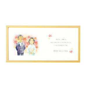 yzGbZ[W^CvhV̓@ev[g v[g   eMtg j I EFfBO eւ̃v[g G{[h