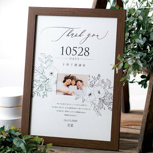 qĊӏ uEgqĊӏ  o ӏ ei ev[g t[Mtg LO tHg  qđƏ ʐ^