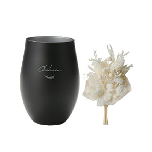 yz^u[~ju[PiVOj hCt[ t[ ~ju[P H Rbv Jbv u^Cv CeA Wedding  EFfBOACe j  蕨 