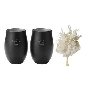 yz^u[~ju[PiyAj hCt[ t[ ~ju[P H Rbv Jbv u^Cv CeA Wedding  EFfBOACe j  蕨 Mt