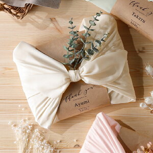 yzݑ̏dāiAC{[j̏d pI C~ ev[g ȍd̂ EGCg ȍd EFCgCX  l oYj i e ܂ꂽ