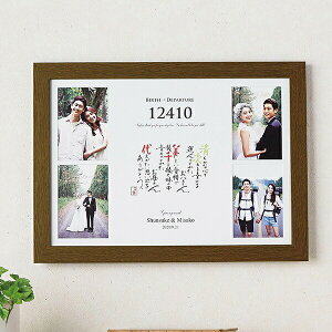 yzƕރtHg{[hev[g v[g   eMtg j I EFfBO eւ̃v[g  tHg{[h