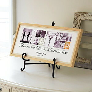 epCjVA[gHev[g v[g   eMtg j I EFfBO eւ̃v[g CjVA[g