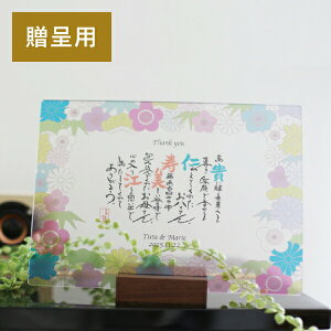 yzJWS61 t[_peւ̃v[g |G l[   eMtg LOi j I EFfBO  |G