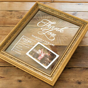 yzGraceiO[Xj THANK YOU-AqĊӏ  o ӏ ei ev[g KX t[Mtg LO tHg  qđƏ ʐ^