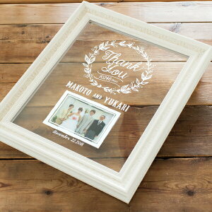 yzGraceiO[Xj THANK YOU-Bev[g v[g   eMtg j I EFfBO eւ̃v[g LOi