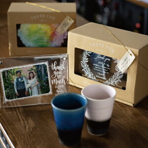 25|Cgő10{yzThankful Gift BoxiTNtMtg{bNXj`yAJbvӏ` tHgt[ev[g v[g   eMtg j I