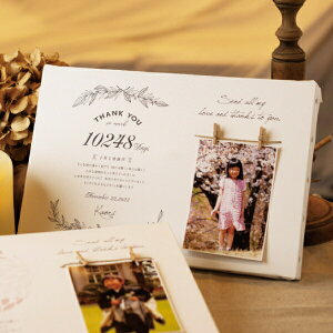 qĊӏ LoX JOtB[qĊӏ  o ӏ ei ev[g LoX LO tHg  qđƏ ʐ^