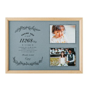 yzqĊӏ t[@JOtB[qĊӏ  o ӏ ei ev[g AN LO tHg  qđƏ ʐ^