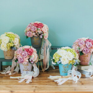 yzPrettieiveBGj`eȂl֑ԁ`ev[g v[g   eMtg j I EFfBO eւ̃v[g LOi