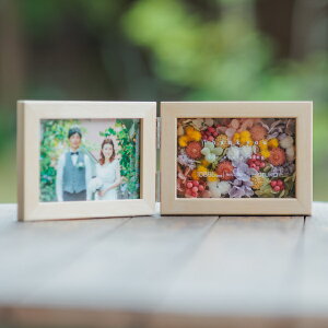 30|Cgő10{yzʂdays tHgt[EFfBO  ei  EFJ{[h ԉ eւ̃v[g Mtg i` i  EFfB