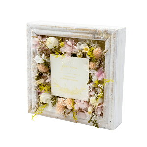 ԕ t[AWL sNi^j t[ vU[uht[ hCt[ CeAG ^CAbv   FB v[g Mtg 蕨 Ԃ a j z