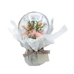 ԕ hCt[o[u[P sNi^j t[ vU[uht[ hCt[ CeAG ^CAbv   FB v[g Mtg 蕨 Ԃ a 