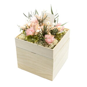 ԕ ˔AW sNi^j t[ vU[uht[ hCt[ CeAG ^CAbv   FB v[g Mtg 蕨 Ԃ a j zj