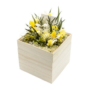 ԕ ˔AW CG[id^j t[ vU[uht[ hCt[ CeAG ^CAbv   FB v[g Mtg 蕨 Ԃ a j JX