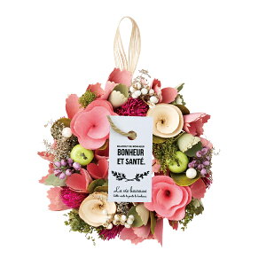 x[XS sN  t[ [Xu[P CeAG Ǐ   FB v[g Mtg 蕨 Ԃ j EFfBO  EFJ[X  lC