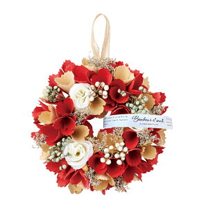 t[[XS bh  t[ [Xu[P CeAG Ǐ   FB v[g Mtg 蕨 Ԃ j EFfBO  EFJ[X  lC