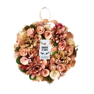 t[[XM sNx[W  t[ [Xu[P CeAG Ǐ   FB v[g Mtg 蕨 Ԃ j EFfBO  EFJ[X 