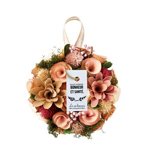 t[[XS sNx[W  t[ [Xu[P CeAG Ǐ   FB v[g Mtg 蕨 Ԃ j EFfBO  EFJ[X 