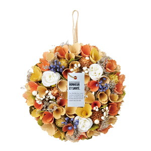 ~G[[XM JtCG[  t[ [Xu[P CeAG Ǐ   FB v[g Mtg 蕨 Ԃ j EFfBO  EFJ[X 