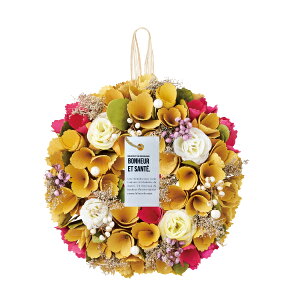 ~G[[XM CG[×sN  t[ [Xu[P CeAG Ǐ   FB v[g Mtg 蕨 Ԃ j EFfBO  EFJ[X 