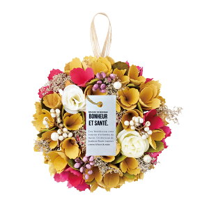 ~G[[XS CG[×sN  t[ [Xu[P CeAG Ǐ   FB v[g Mtg 蕨 Ԃ j EFfBO  EFJ[X 