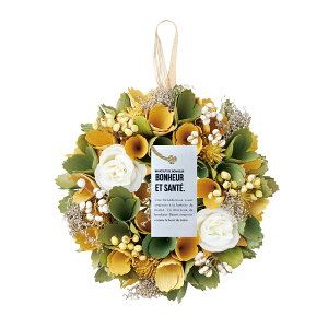 ~G[[XS CG[×O[  t[ [Xu[P CeAG Ǐ   FB v[g Mtg 蕨 Ԃ j EFfBO  EFJ[X 