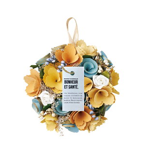 x[XS CG[  t[ [Xu[P CeAG Ǐ   FB v[g Mtg 蕨 Ԃ j EFfBO  EFJ[X  lC