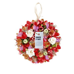 x[XM JtsN  t[ [Xu[P CeAG Ǐ   FB v[g Mtg 蕨 Ԃ j EFfBO  EFJ[X  l