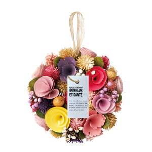 Jt[XS p[v  t[ [Xu[P CeAG Ǐ   FB v[g Mtg 蕨 Ԃ j EFfBO  EFJ[X  lC