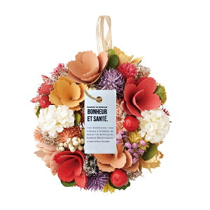 Jt[XS sN  t[ [Xu[P CeAG Ǐ   FB v[g Mtg 蕨 Ԃ j EFfBO  EFJ[X  lC