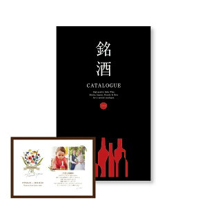 yzJ^OMtg y11000~R[XzqĊӏZbgiA3TCYjev[g   eMtg j I EFfBO LOi J^OMtg pI q