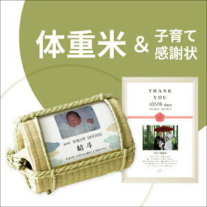 yzʐ^̏dāiUjqĊӏZbgiA3TCYj̏d pI ev[g ȍd̂ EGCg ȍd EFCgCX  i e 