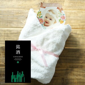 yz̏dĎLbgiJ^OMtg y16000~R[XzGS04{PREMIUM oX^I1(zCg)jev[g v[g   eMtg j I EFfBO