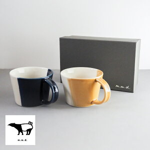 yev[gzm.m.d. }OJbv2Zbg ʁ{ev[g  EFfBO LOi j I EGfBO