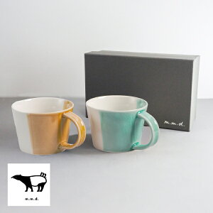 yev[gzm.m.d. }OJbv2Zbg ʁ{ev[g  EFfBO LOi j I EGfBO