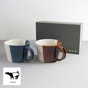 yev[gzm.m.d. }OJbv2Zbg A{ev[g  EFfBO LOi j I EGfBO