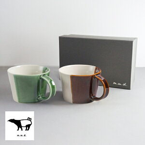 yev[gzm.m.d. }OJbv2Zbg A{Dev[g  EFfBO LOi j I EGfBO