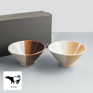 yev[gzm.m.d. Ă̂Ђ璃q2Zbg ʁ{Aev[g  EFfBO LOi j I EGfBO