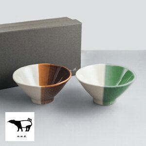 yev[gzm.m.d. Ă̂Ђ璃q2Zbg A{Dev[g  EFfBO LOi j I EGfBO