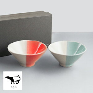 yev[gzm.m.d. Ă̂Ђ璃q2Zbg {ev[g  EFfBO LOi j I EGfBO