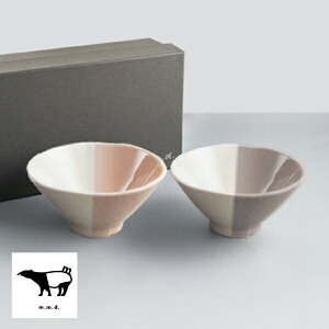 yev[gzm.m.d. Ă̂Ђ璃q2Zbg [Y{O[p[vev[g  EFfBO LOi j I EGfBO