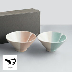 yev[gzm.m.d. Ă̂Ђ璃q2Zbg [Y{ev[g  EFfBO LOi j I EGfBO