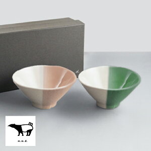 yev[gzm.m.d. Ă̂Ђ璃q2Zbg [Y{Dev[g  EFfBO LOi j I EGfBO