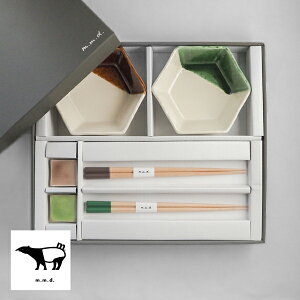 30|Cgő10{yzyev[gzm.m.d. 2{u2{2VZbg A{Dev[g  EFfBO LOi j I EGfBO