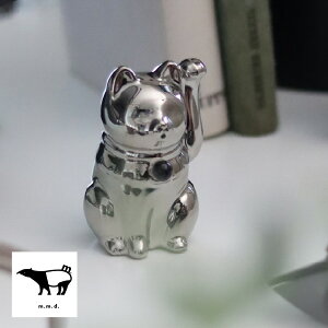 yzyev[gzm.m.d. jeramic cat / Genuine Platinum v`iLev[g  EFfBO LOi j I EGfBO