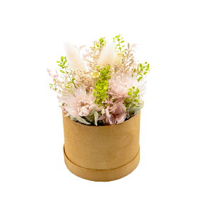 ԕ |vAW ^ Eh{bNX t[ vU[uht[ hCt[ CeAG ^CAbv   FB v[g Mtg 蕨 Ԃ a j 