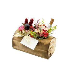 ԕ |vAW ^ t[ vU[uht[ hCt[ CeAG ^CAbv   FB v[g Mtg 蕨 Ԃ a j JXj ij